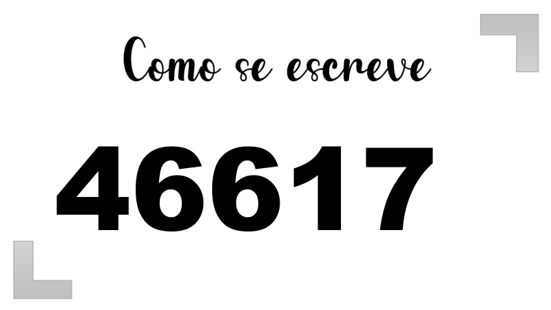 Imagem do número 46617