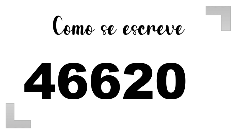 Imagem do número 46620