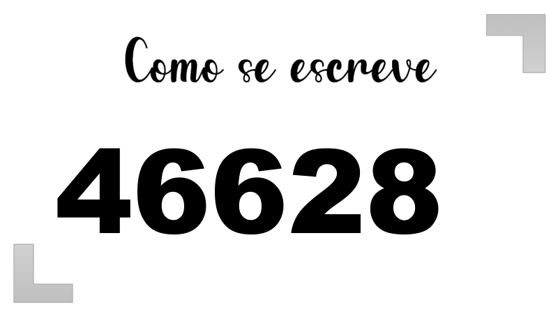 Imagem do número 46628