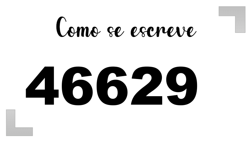 Imagem do número 46629