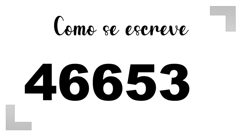 Imagem do número 46653