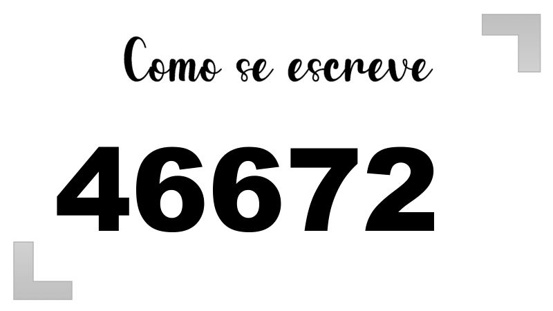 Imagem do número 46672