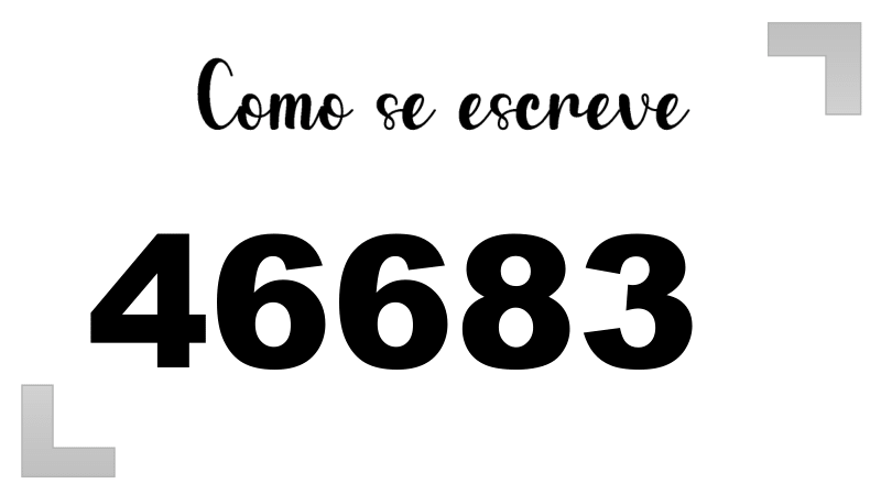 Imagem do número 46683