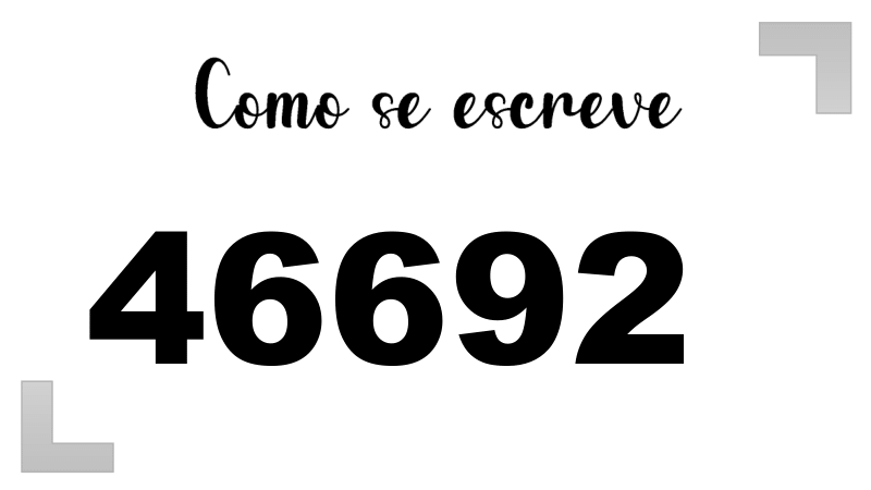 Imagem do número 46692