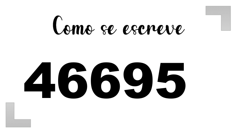 Imagem do número 46695