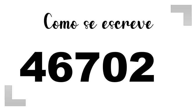 Imagem do número 46702