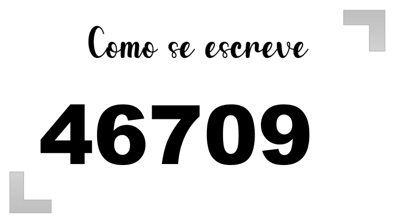 Imagem do número 46709