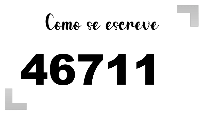 Imagem do número 46711
