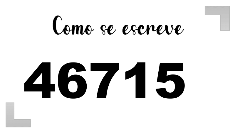 Imagem do número 46715