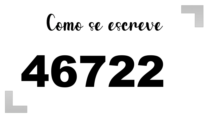 Imagem do número 46722