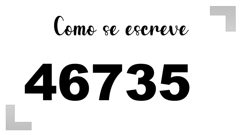 Imagem do número 46735