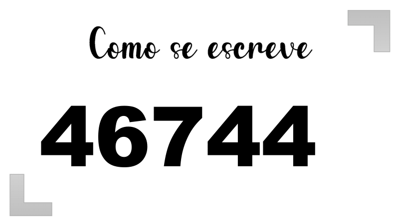Imagem do número 46744