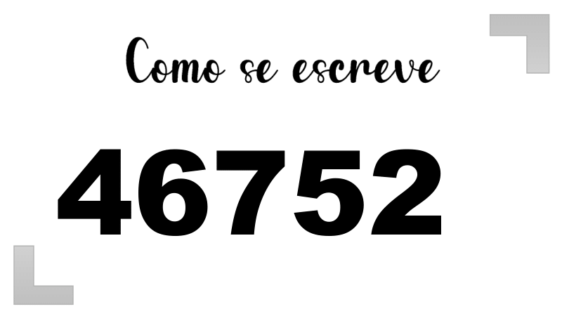 Imagem do número 46752