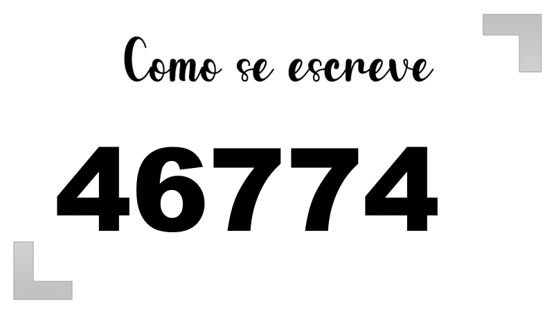 Imagem do número 46774
