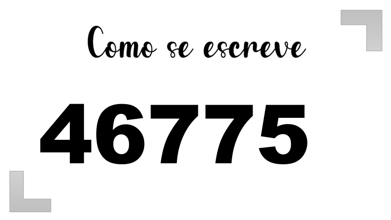 Imagem do número 46775