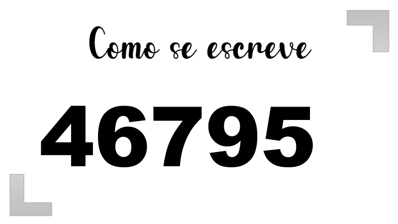 Imagem do número 46795