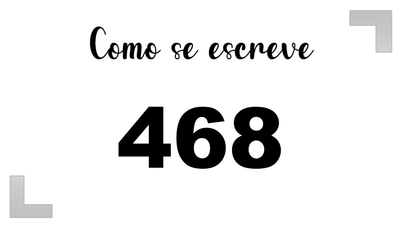 Imagem do número 468