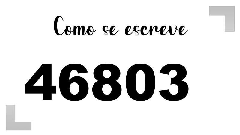 Imagem do número 46803