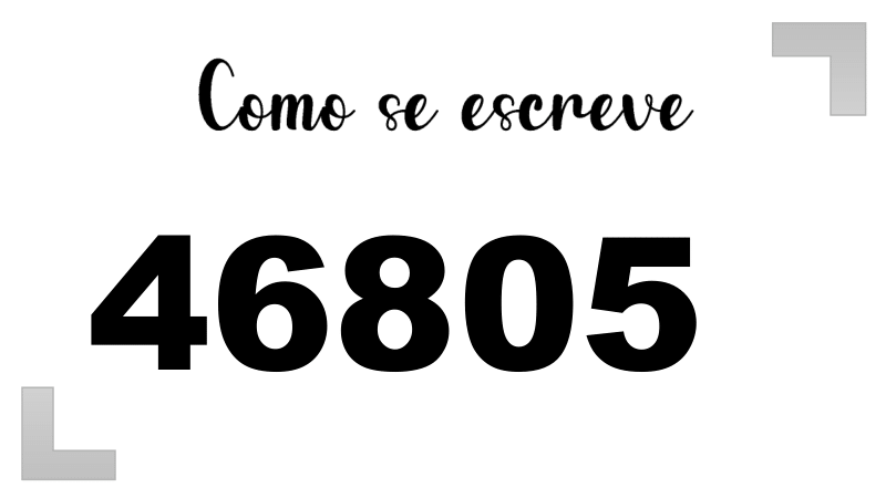 Imagem do número 46805