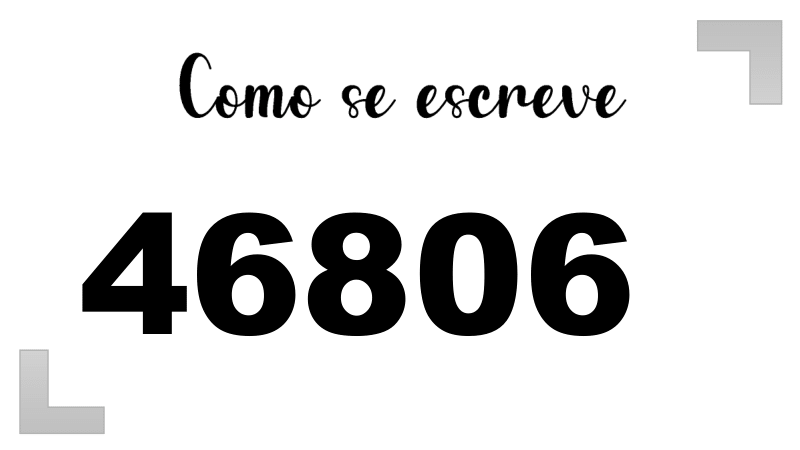 Imagem do número 46806