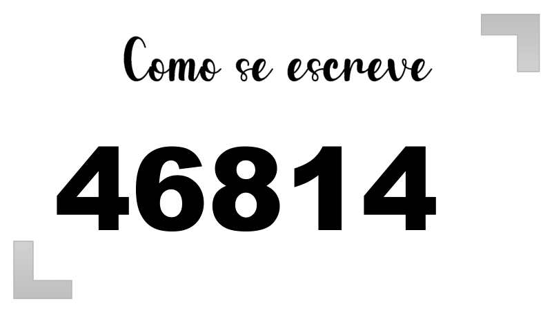 Imagem do número 46814