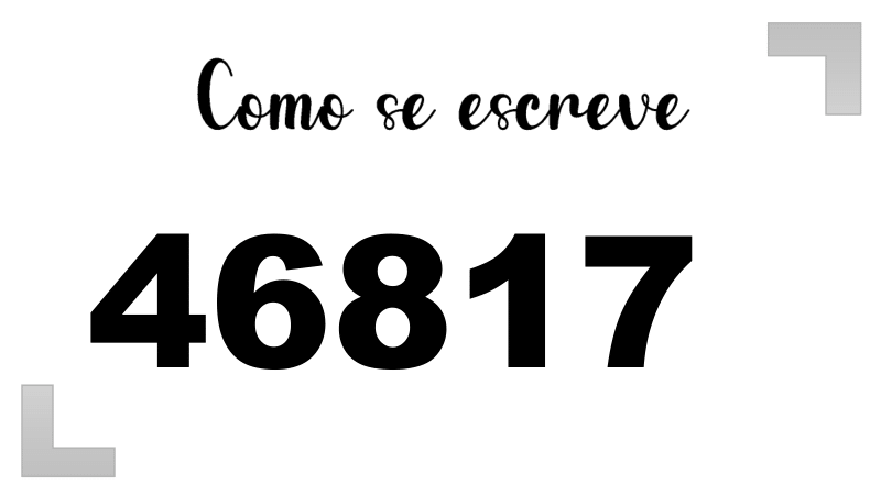 Imagem do número 46817