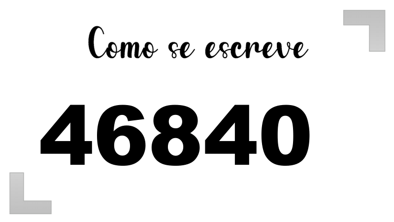 Imagem do número 46840