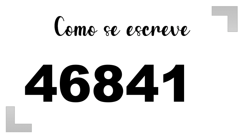 Imagem do número 46841