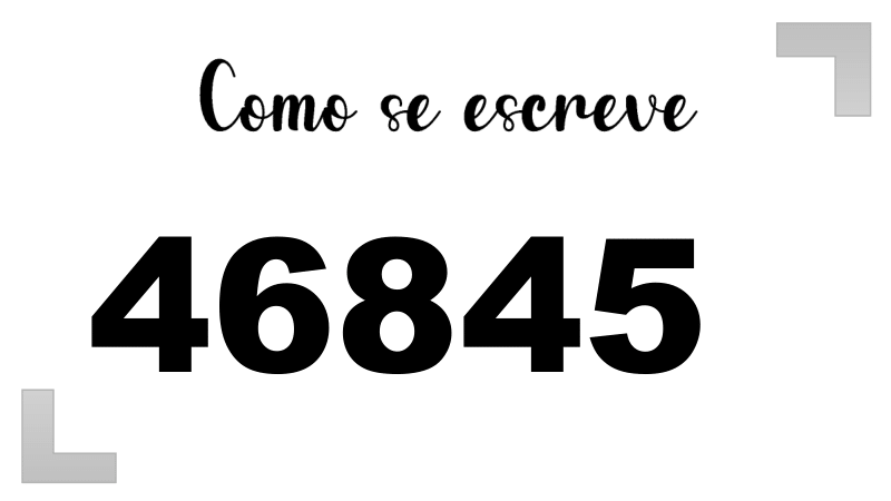 Imagem do número 46845