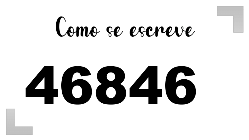Imagem do número 46846