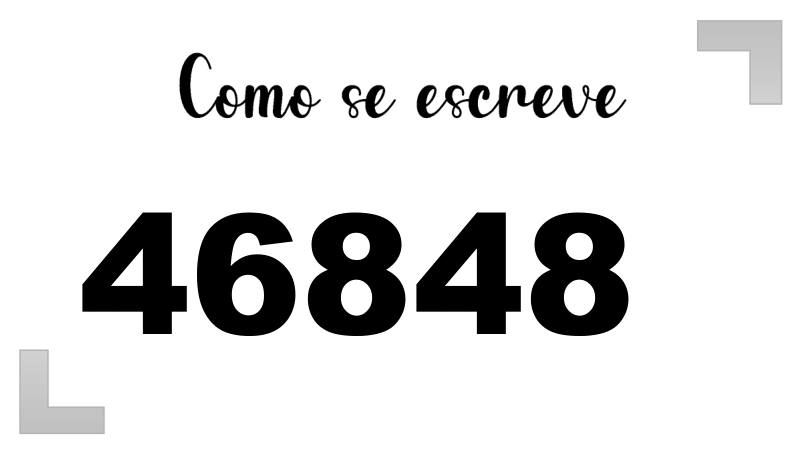 Imagem do número 46848