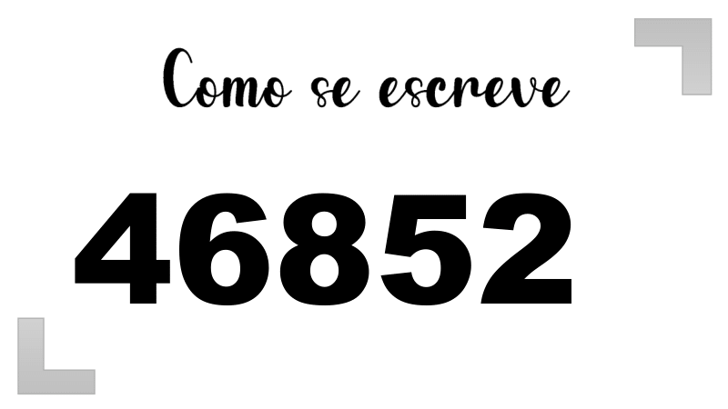 Imagem do número 46852