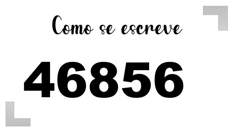 Imagem do número 46856