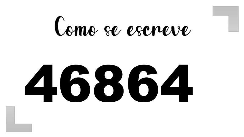 Imagem do número 46864