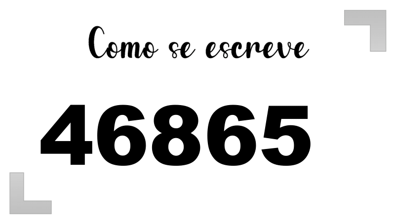 Imagem do número 46865