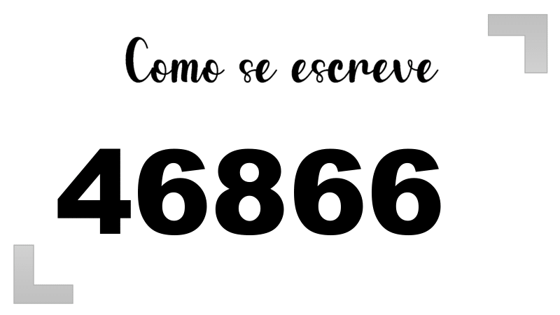 Imagem do número 46866
