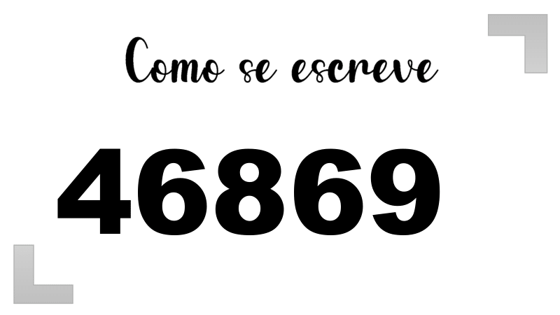 Imagem do número 46869