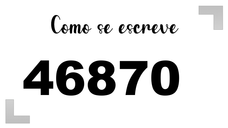 Imagem do número 46870
