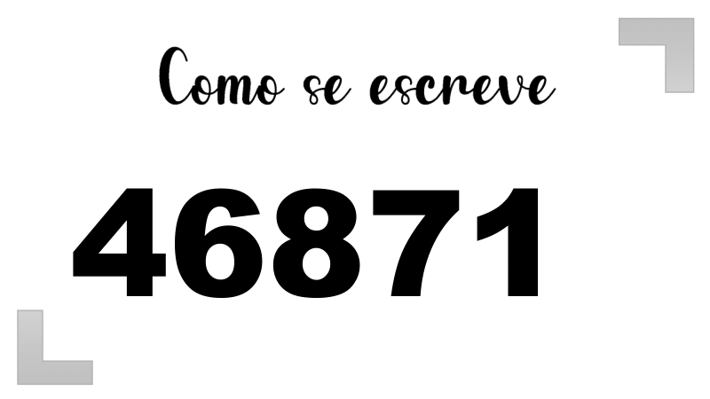Imagem do número 46871