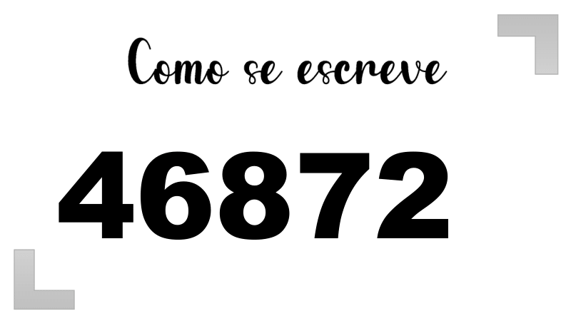 Imagem do número 46872