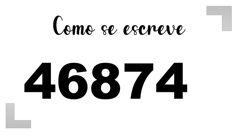 Imagem do número 46874