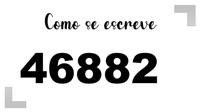 Imagem do número 46882