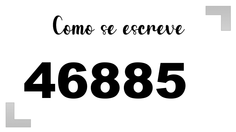 Imagem do número 46885