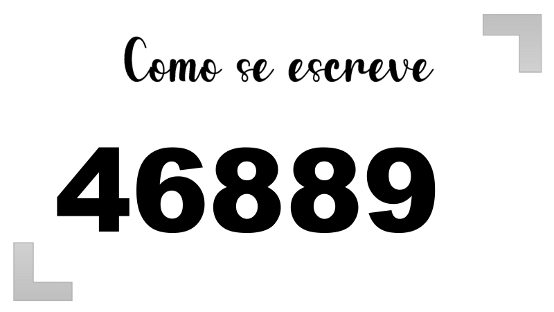 Imagem do número 46889