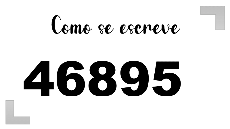 Imagem do número 46895