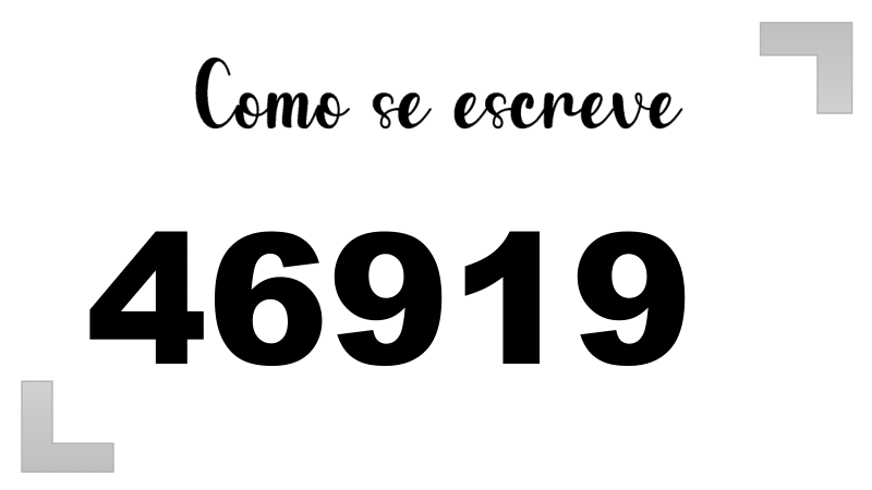 Imagem do número 46919