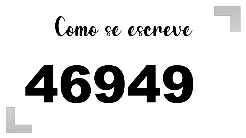 Imagem do número 46949