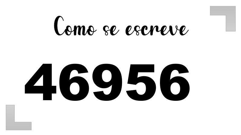 Imagem do número 46956