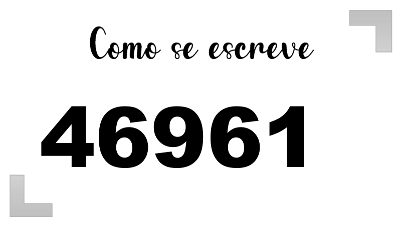 Imagem do número 46961