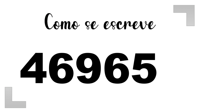 Imagem do número 46965